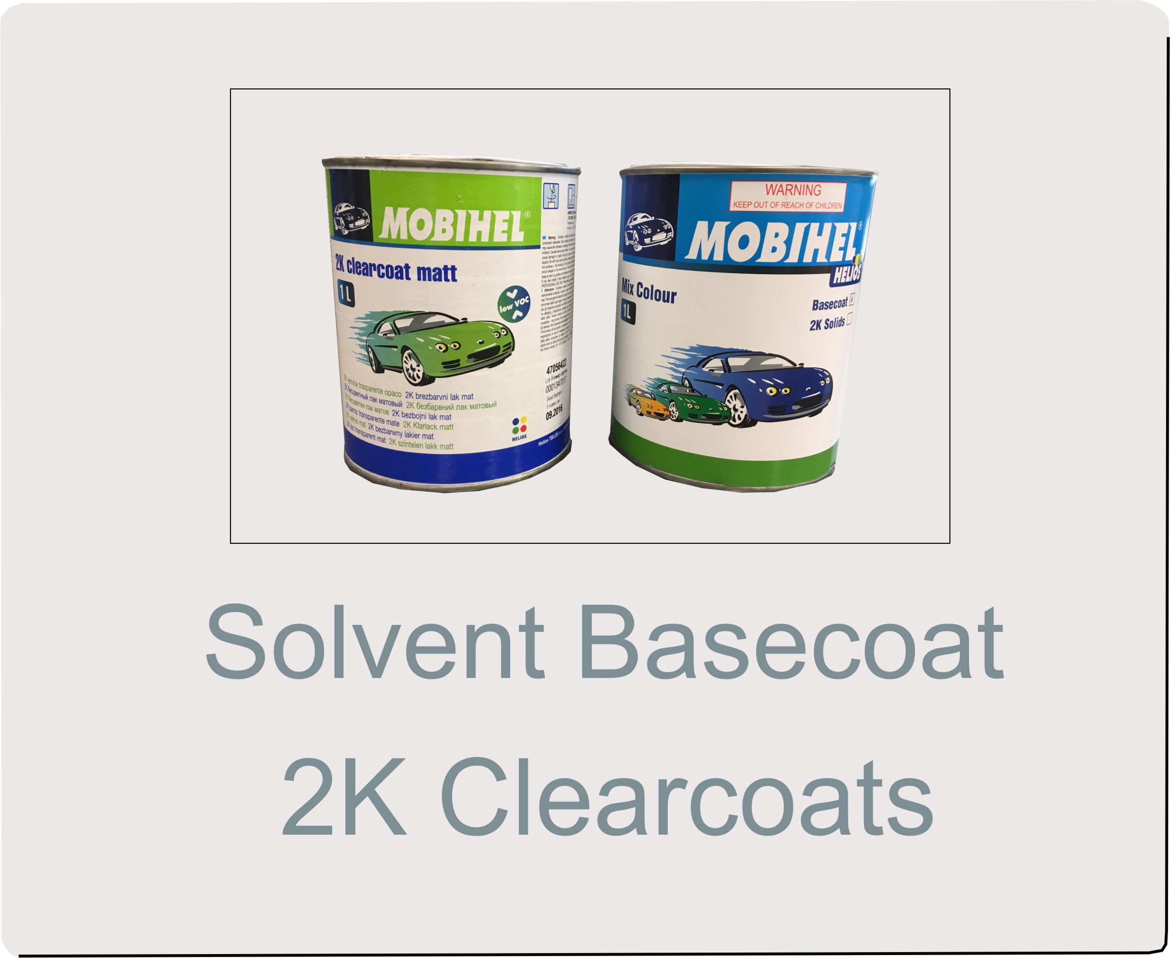 Mobihel-Solvent-Basecoat
